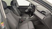 Aperçu du véhicule : 35 TDI 150 ch S tronic 7 Design