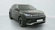 Aperçu du véhicule : 2.0 TDI 150CH DSG7 R-LINE