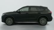 Aperçu du véhicule : 1.5 eTSI 131ch DSG7 VW Edition