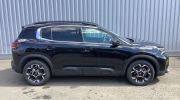 Aperçu du véhicule : C5 AIRCROSS Hybride 145 e-DCS6 Max