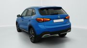 Aperçu du véhicule : 1.5 L Hybrid+ 197 ch Luxury