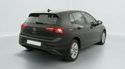 Aperçu du véhicule : 2.0 TDI 116 BVM6 LIFE PLUS