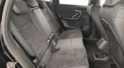 Aperçu du véhicule : XDRIVE 20D 163CH DKG7 M SPORT