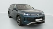 Aperçu du véhicule : 1.5 eTSI 150ch DSG7 7pl Life