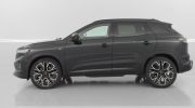 Aperçu du véhicule : E-Tech full hybrid 200ch Esprit Alpine