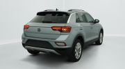 Aperçu du véhicule : 1.5 TSI EVO2 150 Start Stop DSG7 Life