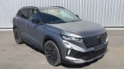 Aperçu du véhicule : AUSTRAL full hybrid E-Tech 200 ch Esprit Alpine