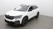 Aperçu du véhicule : 1.2 E-TECH FULL HYBRID 200CH ESPRIT ALPINE 7 PLACES - 25