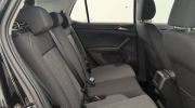 Aperçu du véhicule : 1.5 TSI 150 START STOP DSG7 LIFE PLUS