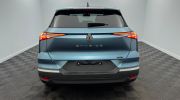 Aperçu du véhicule : E-Tech full hybrid 145 Techno Bleu Mercure avec 1850€ d'équipements inclus
