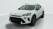 Aperçu du véhicule : 1.5 ETSI HYBRID 150 CH DSG7 V