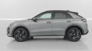 Aperçu du véhicule : 1.5 eTSI EVO2 Hybrid 150ch R-Line DSG7