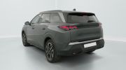 Aperçu du véhicule : HYBRID 145CH E-DCS6 GT