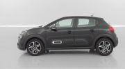 Aperçu du véhicule : 1.2 PureTech 83ch Plus