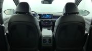 Aperçu du véhicule : Nouveau 1.6 T-GDI 215 Hybrid BVA6 N Line Executive Ecotronic Gray avec 1680€ d'équipements inclus