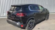 Aperçu du véhicule : C5 AIRCROSS BlueHDi 130 EAT8 Max