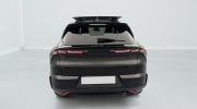 Aperçu du véhicule : 1.2 Ibrida 145 ch e-DCT6 Q4 Ti