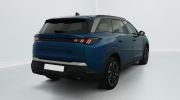 Aperçu du véhicule : HYBRID 145 CH E-DCS6 ALLURE