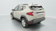 Aperçu du véhicule : Mild Hybrid 140 Expression