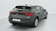 Aperçu du véhicule : 1.5 eTSI Hybrid 115 DSG7 Business