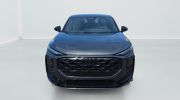 Aperçu du véhicule : E-HYBRID 272 CH S TRONIC 6 S LINE