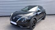 Aperçu du véhicule : JUKE HYBRID 143 N-Connecta