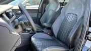 Aperçu du véhicule : R-LINE 2.0 TDI 150CV DSG 7  + LED MATRIX + JA 18 + NEUF 0KM