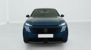 Aperçu du véhicule : Hybrid 145 e-DCS6 Allure