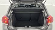 Aperçu du véhicule : III 1.2 PureTech 110ch Shine