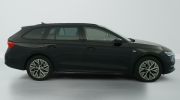 Aperçu du véhicule : 2.0 TDI 150 ch DSG7 4x4 Ambition