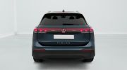 Aperçu du véhicule : 2.0 TDI 150ch DSG7 VW Edition