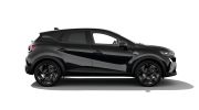 Aperçu du véhicule : 1.8 E-Tech Full Hybrid 160ch Esprit Alpine