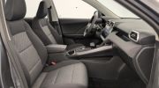 Aperçu du véhicule : 1.5 L Hybrid+ 197 ch Standard
