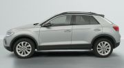 Aperçu du véhicule : 2.0 TDI 150 Start Stop DSG7 Life Plus