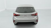 Aperçu du véhicule : 1.5 L Hybrid+ 195ch Standard