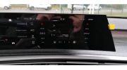 Aperçu du véhicule : 1.2i Hybrid 145 e-DCS6 GT