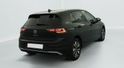 Aperçu du véhicule : 1.5 TSI EVO2 116 BVM6 LIFE PLUS
