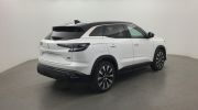 Aperçu du véhicule : AUSTRAL full hybrid E-Tech 200 ch Techno