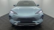 Aperçu du véhicule :  1.5l DM-i 218 ch PHEV Boost Tiang Quing avec 1100€ d'équipements inclus