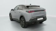 Aperçu du véhicule : Hybrid 145 e-DCS6 Allure