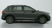Aperçu du véhicule : 2.0 TDI 150ch DSG7 Life