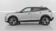 Aperçu du véhicule : II 1.2 Hybrid 145ch Allure e-DCS6