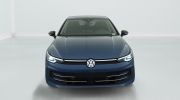 Aperçu du véhicule : 1.5 TSI EVO2 116 BVM6 LIFE PLUS