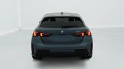 Aperçu du véhicule : 120d 163 ch DKG7 M Sport