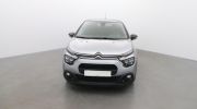 Aperçu du véhicule : 1.2 PURETECH 83CH S&S MAX