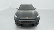 Aperçu du véhicule : 1.5 eHybrid 204 ch DSG6 V