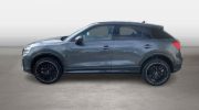 Aperçu du véhicule : 35 TDI 150 S tronic 7 S line