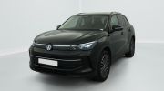 Aperçu du véhicule : 1.5 eTSI 131ch DSG7 VW Edition