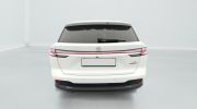 Aperçu du véhicule : 1.5 Hybrid+ 224 ch Luxury