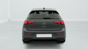 Aperçu du véhicule : 2.0 TDI 116 BVM6 LIFE PLUS